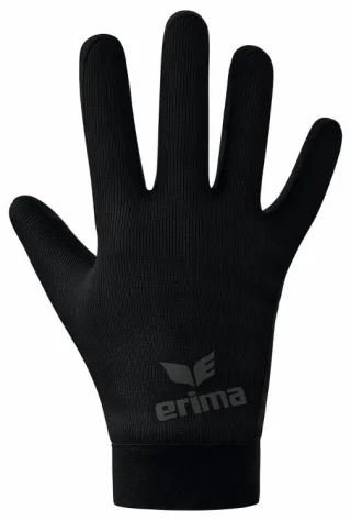 Erima Feldspielerhandschuh v24