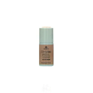 Alessandro Striplac Peel or Soak 162 Ice Cream 8 ml