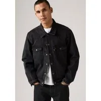 Levi's® Jeansjacke Westernstyle