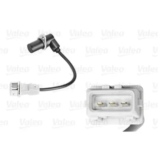 Valeo Kia Carnival Rio