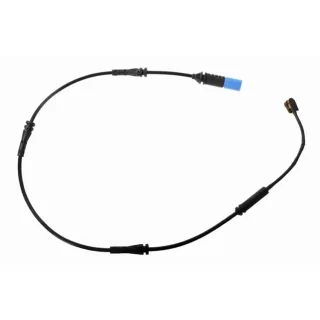 Vemo Warnkontakt f?r Bremsbel?ge BMW X3 X5 X6 X7