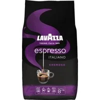 Lavazza Kaffee, Lavazza Espresso Italiano Cremoso