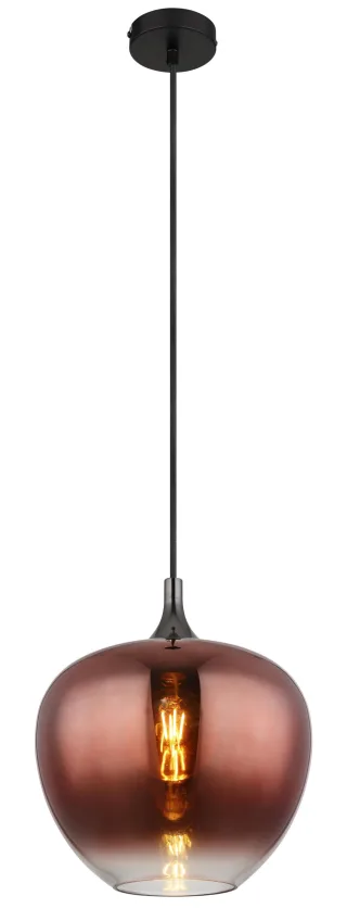 Schwarz