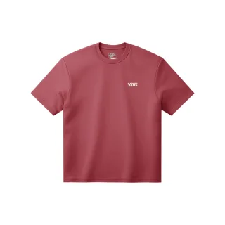 Rot