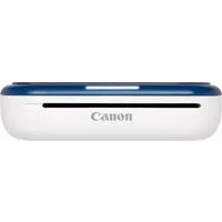 Canon Zoemini 2 Fotodrucker, (Bluetooth)