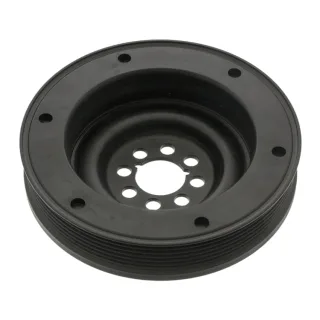 Febi Riemenscheibe Kurbelwelle Audi Skoda VW 101994
