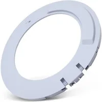 BOSCH Montagezubehör Türring Bosch 20001372, innen für Waschmaschine Frontlader