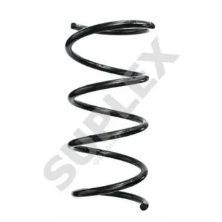 Suplex Feder vorne Renault Twingo 2 27250