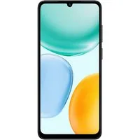 Honor X5c Plus Smartphone (17,12 cm/6,74 Zoll, 128 GB Speicherplatz, 50 MP Kamera)
