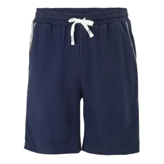 Fabric - Shorts für Herren (Marine)