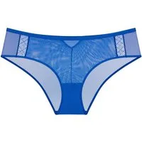Variante