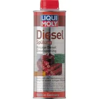 Liqui Moly Diesel-Additiv Liqui Moly Dieselspülung 500 ml
