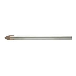 Makita HM Glas- und Fliesenbohrer - D-25127