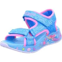 Skechers MAIRMAID DREAMS SANDAL Sandale