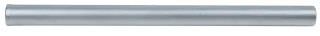 KS Tools Drehstift für Klauenschlüssel Ø 16 mm - 517.9180