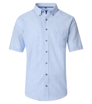 XXL