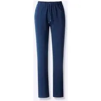 Witt Jogginghose Freizeithose