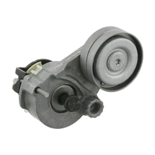 Febi Riemenspanner f?r Keilrippenriemen Alfa Romeo Chevrolet Fiat Opel Saab