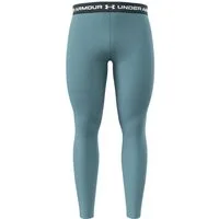 Under Armour® Lange Unterhose Lange Unterhose Cold Weather