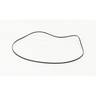 ELMAG O-Ring Nr. 30 - 9808619