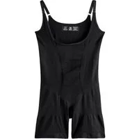 Next Shaping-Body Figurformender Wear Your Own Bra Body (1-tlg)