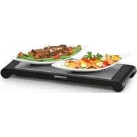 Rommelsbacher Warmhalteplatte WPS 857