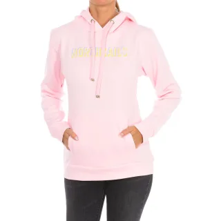 Hoodie 9024230 Frauen