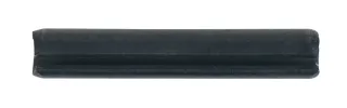 KS Tools Splint - 515.1470-R022P