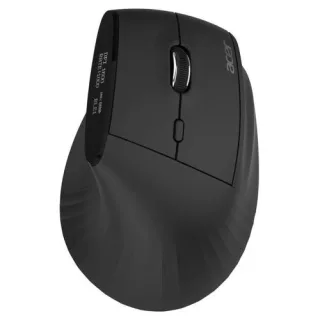 Acer Smart Fit Maus Ergonomische Maus