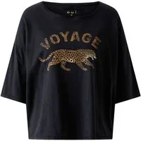 Oui T-Shirt