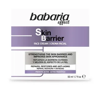 Skin Barrier Gesichtscreme 50 ml