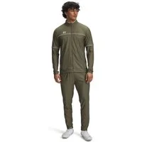 Under Armour® Trainingsanzug Challenger Tracksuit