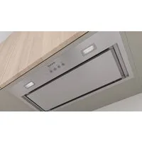 NEFF Lüfterbaustein D54NAC1N0 D54NAC1N0