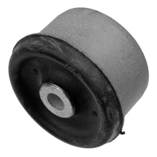 Lemf?rder Querlenkerlager hinten Audi A3 Tt