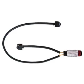 Hella Warnkontakt Mercedes Amg C-Klasse Cls E-Klasse Glc Sl Sls