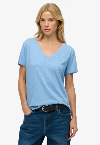 Super Dry - Super Dry W1011828A ohne - Gr. - 10
