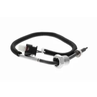 Vemo Sensor f?r Abgastemperatur Mercedes A-Klasse W169 B-Klasse W245 V30-72-0188