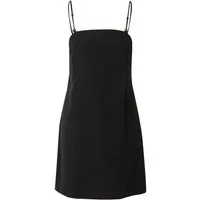 EDITED Sommerkleid Alaya (1-tlg) Plain/ohne Details