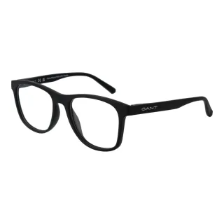 Gant Brillenfassung GA3302 002 53