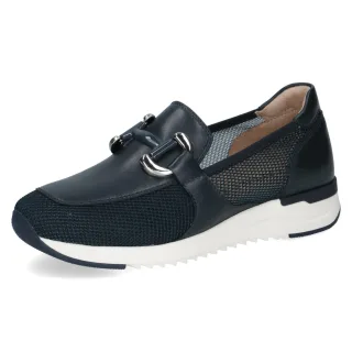 CAPRICE - Da.-Slipper ocean comb - Gr. - 39