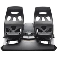 Thrustmaster TFRP Rudder Gaming-Pedale