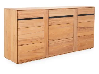 Sideboard MONDO DANORA PLUS