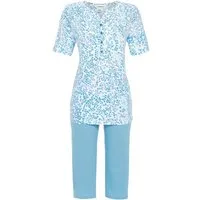 Ringella Shorty