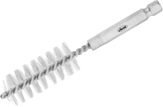 VIGOR Nylonbürsten Satz, V4646N - V4646N-18