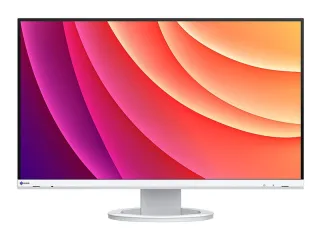 EIZO FlexScan EV2740S-WT | ev2740s-wt | Mit FlexStand - LED-Monitor