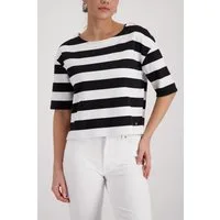 Monari T-Shirt