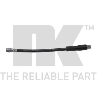 NK Bremsschlauch hinten Citroen Jumpy 853774