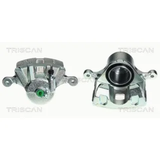Triscan Bremssattel vorne rechts Hyundai Coupe Sonata Tiburon
