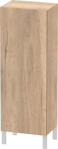 L