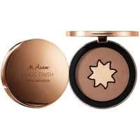 asambeauty Bronzer M. Asam MAGIC FINISH Satin Bronzer Medium (6,5g)